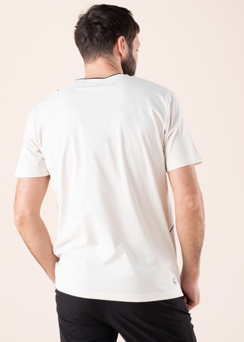 Футболка Ervasti Luhta