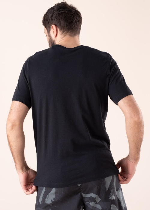 Nike treeningsärk Df Slub