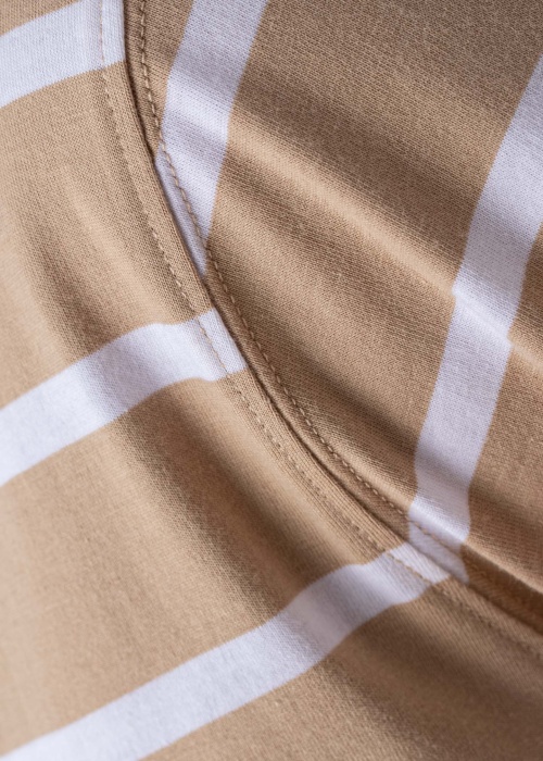 Luhta T-särk Haimila