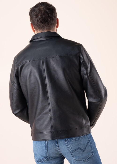 Jack & Jones tagi Rocky