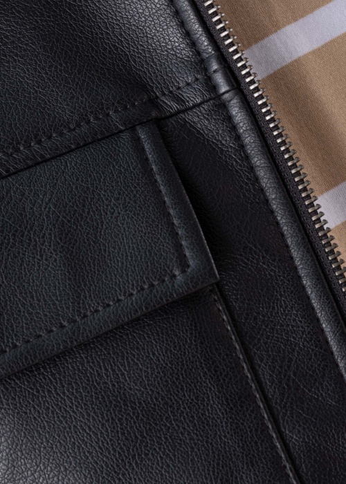 Jack & Jones tagi Rocky