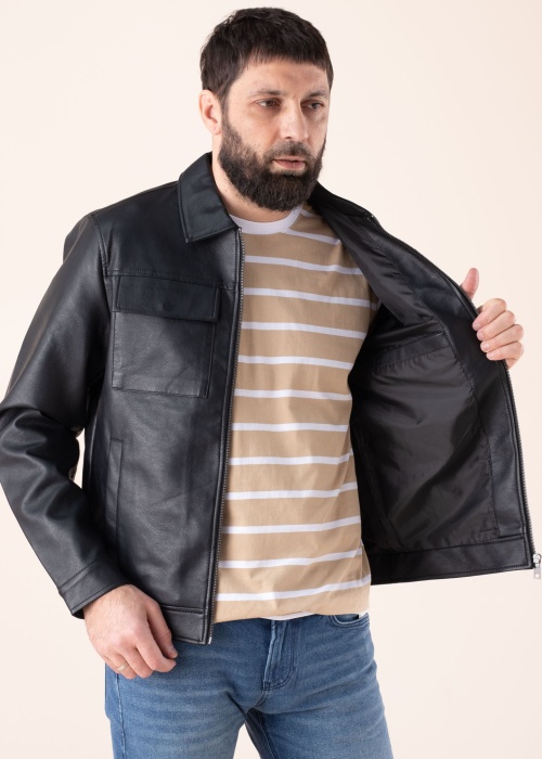 Jack & Jones tagi Rocky