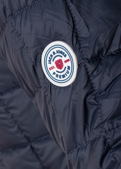 Jack & Jones kevad-sügisjope Frost