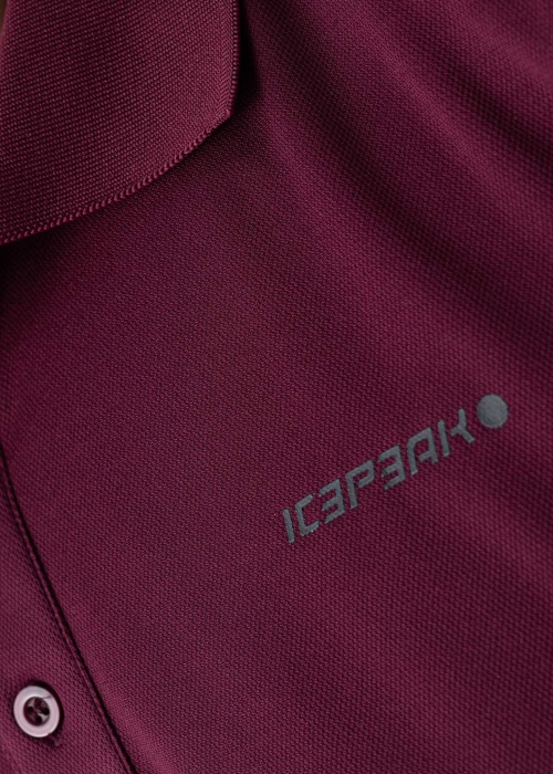 Icepeak polosärk Bellmont