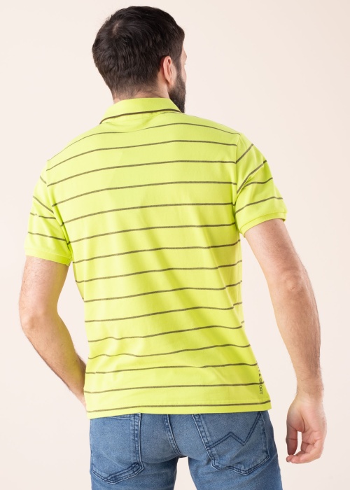 Luhta polosärk Kartano