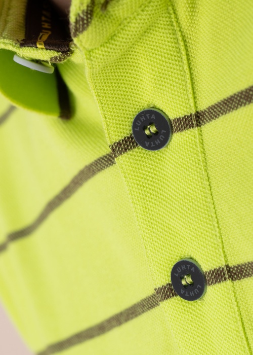 Luhta polosärk Kartano