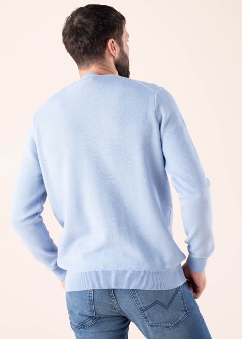 Свитер Bugatti