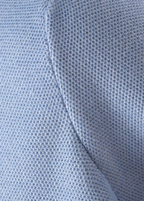 Свитер Bugatti