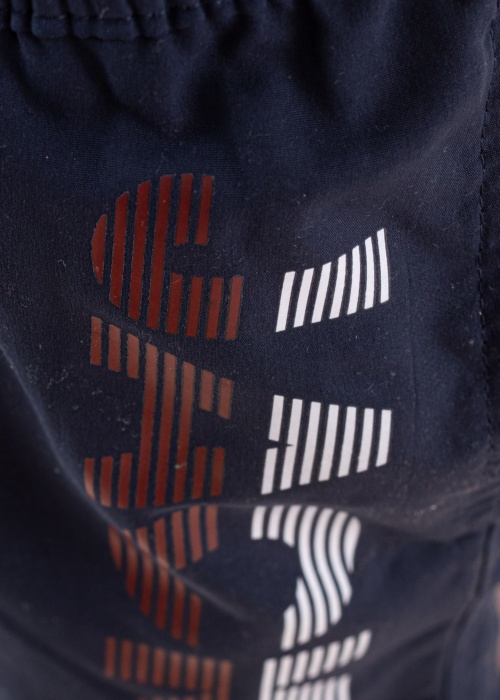 Плавательные шорты Fiji Jack & Jones