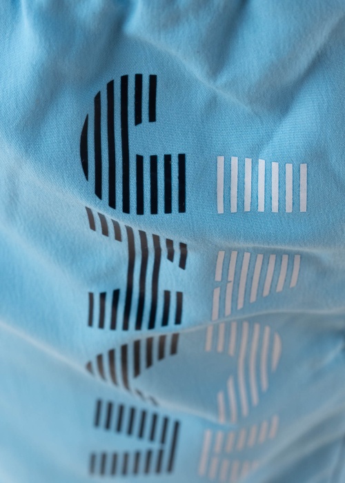 Jack & Jones ujumisshortsid Fiji