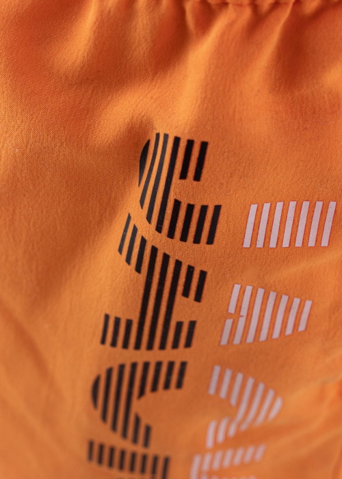 Jack & Jones ujumisshortsid Fiji