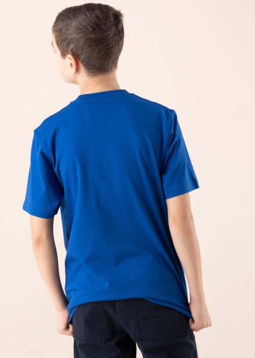 Vans T-särk Reflective