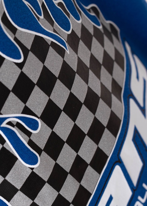 Vans T-särk Reflective