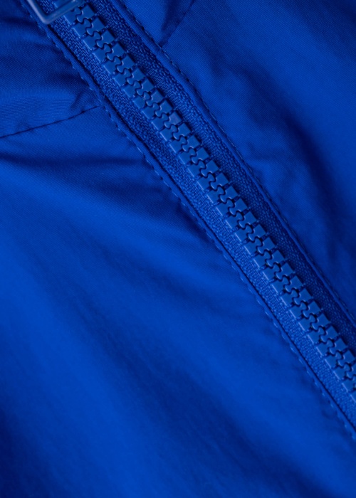 Tommy Hilfiger kevad-sügisjope Essential