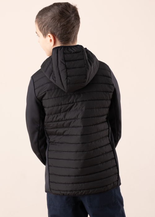 Jack & Jones kevad-sügisjope Multi