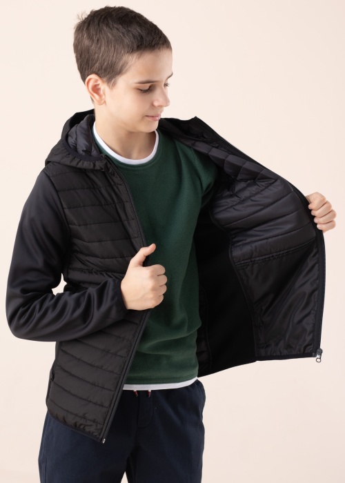 Jack & Jones kevad-sügisjope Multi