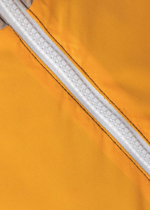 Весенне-осенняя куртка Luke Jack & Jones