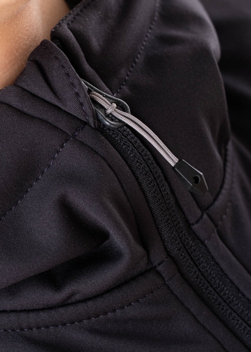 Весенне-осенняя куртка  SCH Kingwood Jr Icepeak