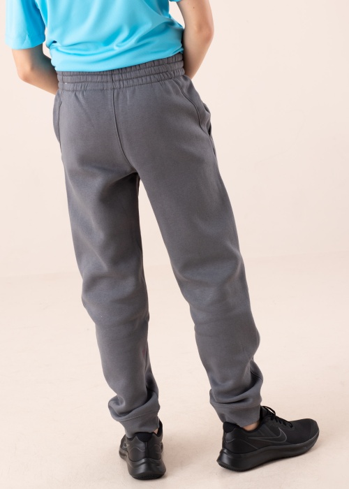 Nike dressipüksid Nsw Club Flc