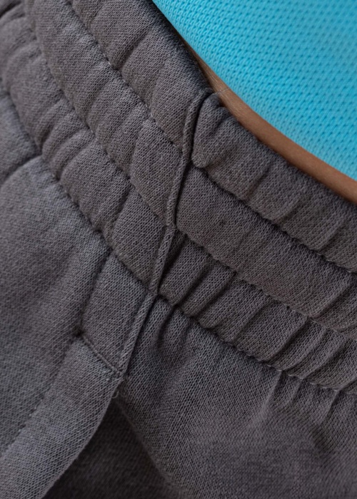 Nike dressipüksid Nsw Club Flc