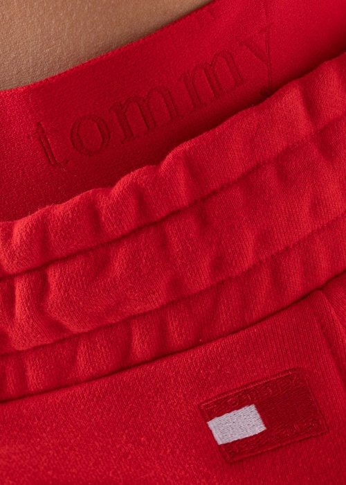 Юбка Essential Tommy Jeans