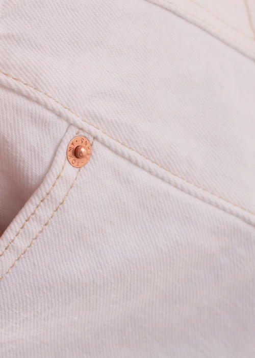 Tommy Jeans seelik Izzie Mini