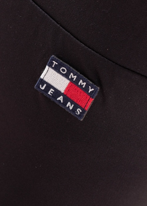 Tommy Jeans retuusid Badge