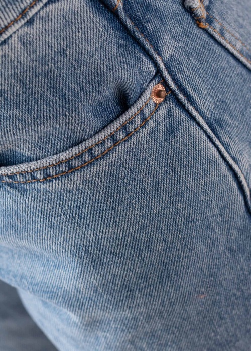 Vero Moda teksapüksid 90s