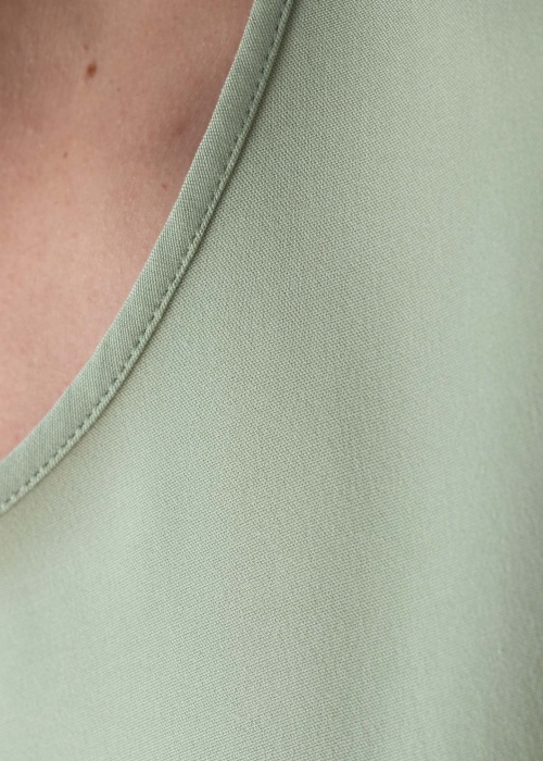 Футболка Becca Vero Moda