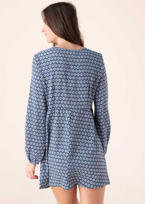 Платье Nova Lux Only