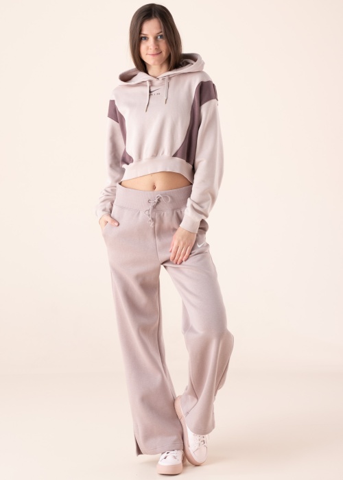 Кофта Nsw Air Nike