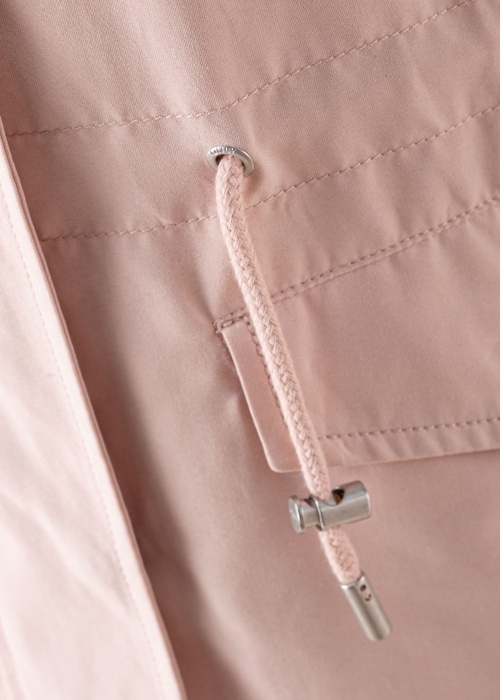 Only kevad-sügisjope Newstarline