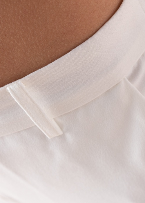 b.young püksid Danta