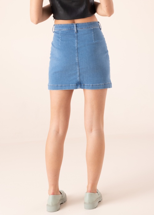 Only seelik Amazing Life