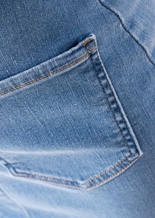 Only seelik Amazing Life