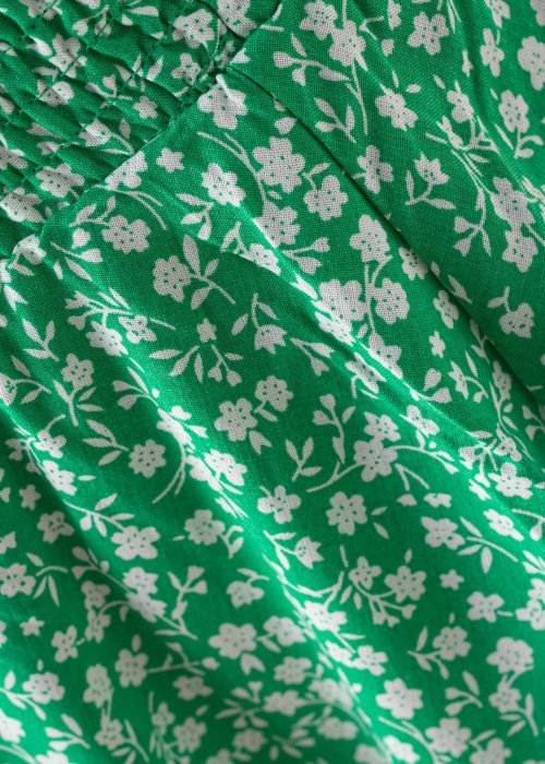 Юбка Nova Life Only