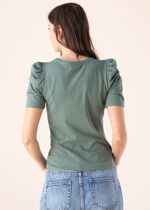 Блуза Live Love Only