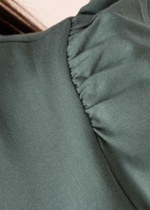 Блуза Live Love Only