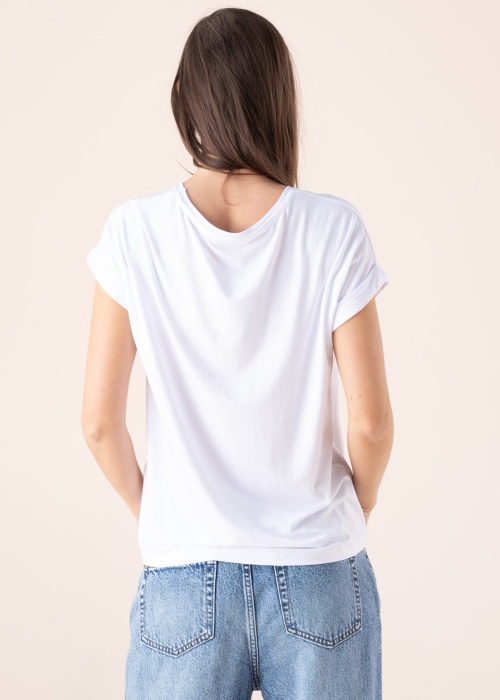 Футболка Moster Only