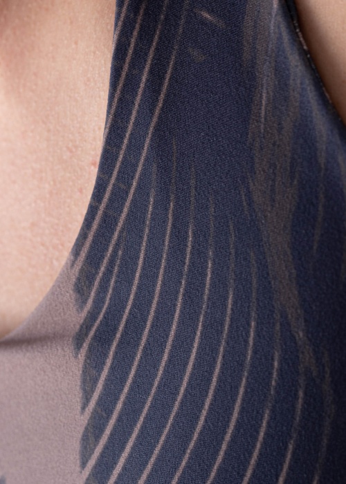 Спортивный бюстгальтер Jamia Only Play