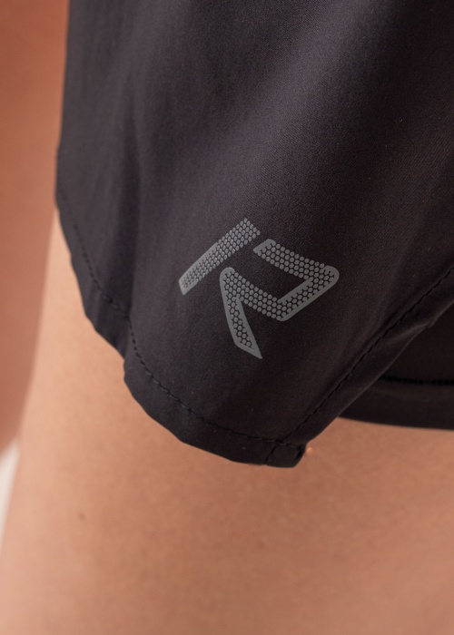 Штаны для бега Mahala Rukka