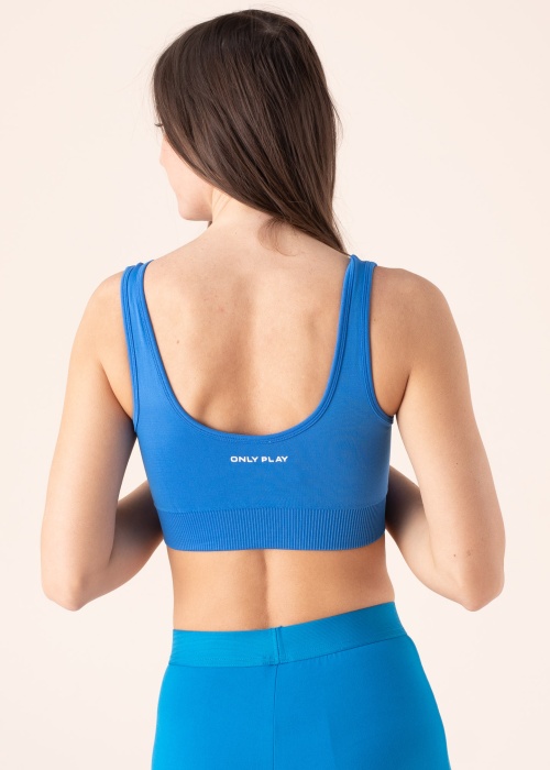 Спортивный бюстгальтер Evana Only Play