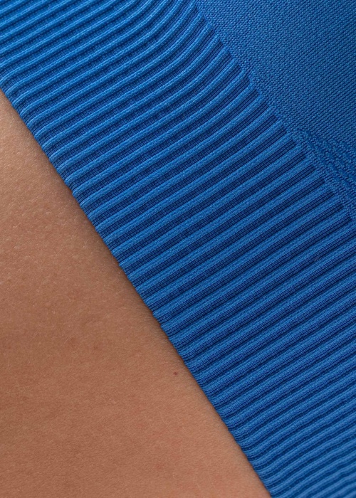 Спортивный бюстгальтер Evana Only Play