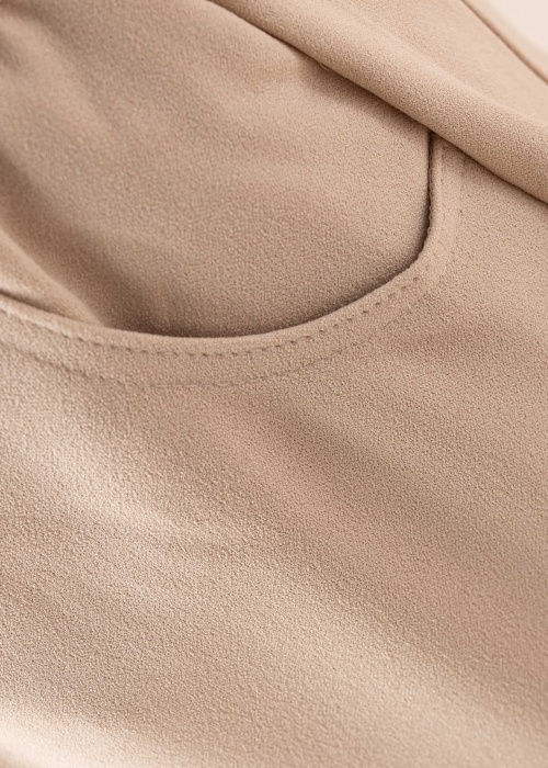 Брюки Ova-carolina Only