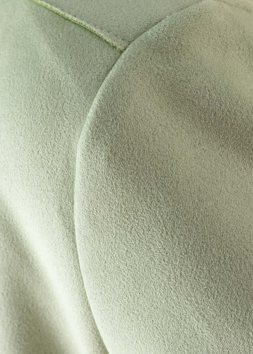 Жакет Soho Only