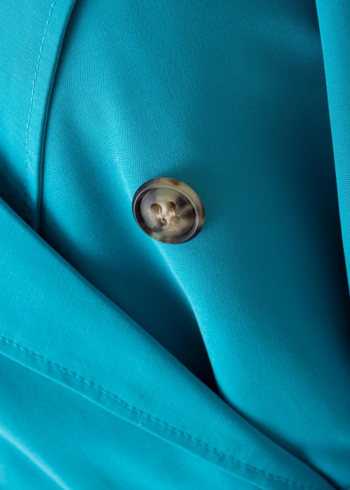 Vero Moda kevad-sügismantel Chloe