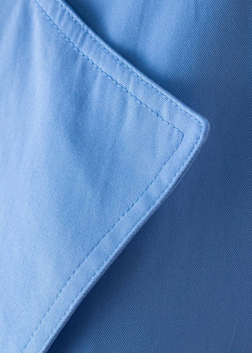 Весенне-осеннее пальто Hyachint Only