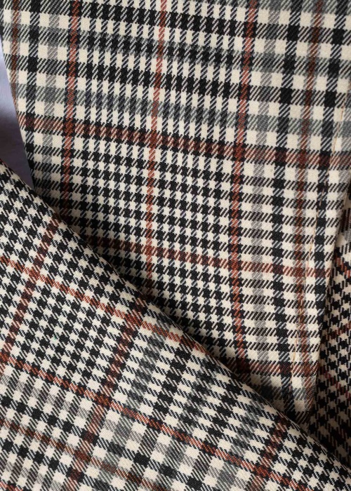 Only kevad-sügismantel Vibe