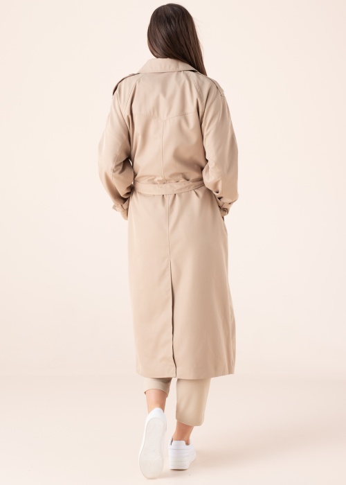 Only kevad-sügismantel Chloe