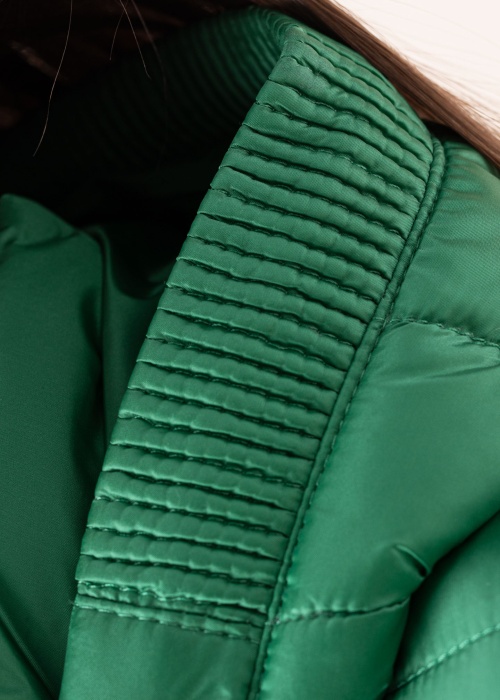 Весенне-осенняя куртка Tom Tailor